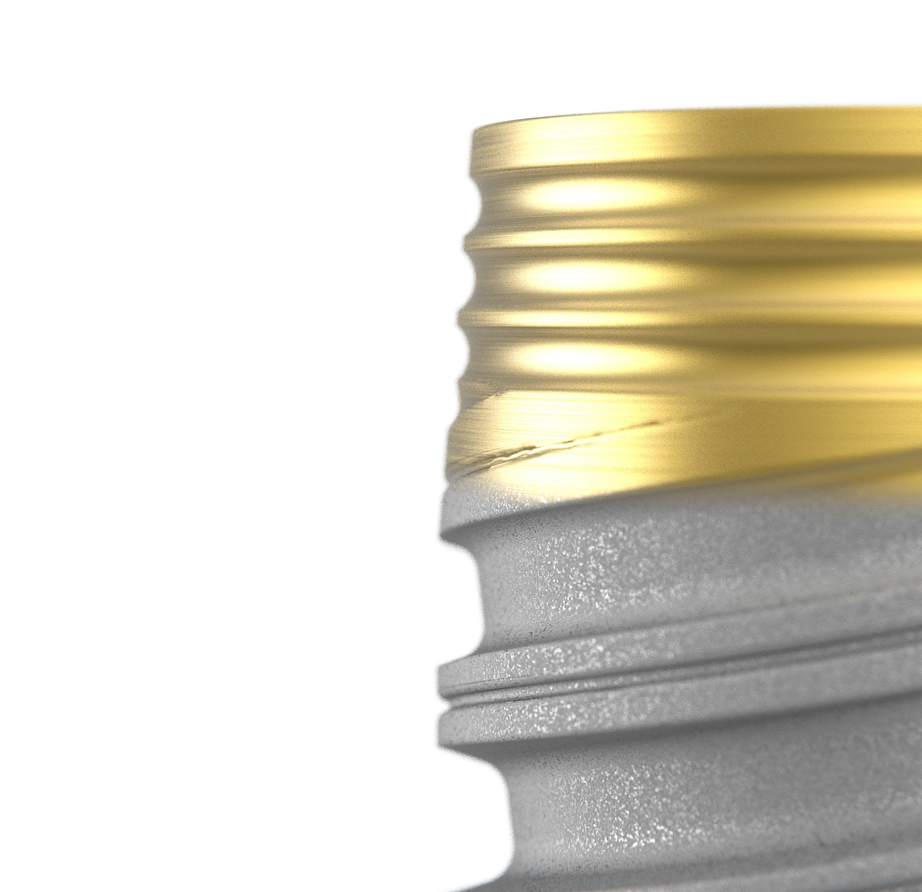 Nobel Biocare Deutschland GmbH ZWP Online Das Nachrichtenportal F r Nobel Biocare Deutschland GmbH ZWP Online Das Nachrichtenportal F r